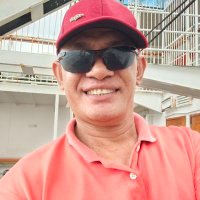 Rais Abbas (@raisabb64747087) 's Twitter Profile