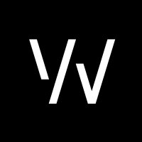 WHOOP(@WHOOP) 's Twitter Profile Photo