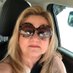 Ana Maria Figueiredo (@ana_anamariafig) Twitter profile photo Ana Maria Figueiredo (@ana_anamariafig) Twitter profile photo
