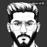 FPL Heisenburgers 🤙🇹🇳 (@rached_hk) 's Twitter Profile Photo