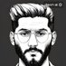 FPL Heisenburgers 🤙🇹🇳 (@rached_hk) Twitter profile photo FPL Heisenburgers 🤙🇹🇳 (@rached_hk) Twitter profile photo