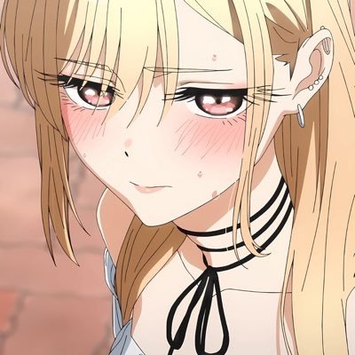 qtliet's profile picture. per acc