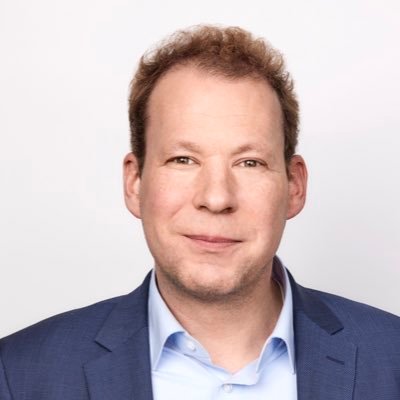 Senior researcher in political science @SIEPS_Sweden. Migration & asylum expert 🇪🇺 🇸🇪 🇩🇪.