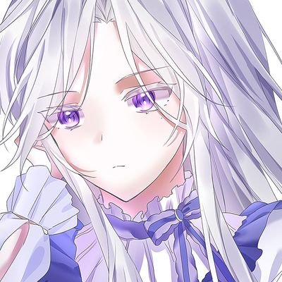 👾さんのプロフィール画像