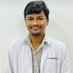 Dr.SGanta@PharmD (@SaiduluGanta) Twitter profile photo Dr.SGanta@PharmD (@SaiduluGanta) Twitter profile photo