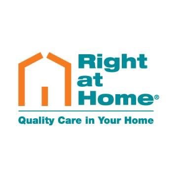 RightatHome_SC Profile Picture