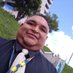 Nilson Flores (@nilsf81) Twitter profile photo Nilson Flores (@nilsf81) Twitter profile photo