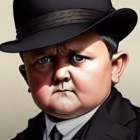 Epic Takes, PhD (@takesthatrepic) 's Twitter Profile
