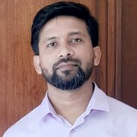 Saurabh Sonwani (@saurabh_atmos) 's Twitter Profile