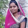 anitada23854181's profile picture. पूरब,पश्चिम ,उत्तर दक्षिण , फिरता दाणे दाणे नू।                                                  सर्वकला सतगुरु साहैब की,हरि आये हरियाणे नू।।