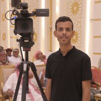 محمد عمر (@m_omar2ooo) 's Twitter Profile