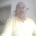 Hinchhlal Yadav (@yadavhinchhlal) Twitter profile photo Hinchhlal Yadav (@yadavhinchhlal) Twitter profile photo