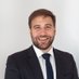 Marcos M. Orteu (@mmorteu) Twitter profile photo Marcos M. Orteu (@mmorteu) Twitter profile photo