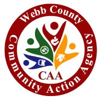 Webb County Community Action Agency(@webb_caa) 's Twitter Profile Photo