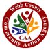 Webb County Community Action Agency (@webb_caa) Twitter profile photo