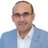 Mohamad Mohty