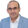 Mohty_EBMT's profile picture. Professor of Hematology; past-president of the EBMT; Chairman of the IACH; Editor in Chief: Bone Marrow Transplant; Clin Hematol Int.