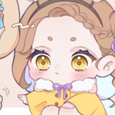 いち。🐝🤍🧸さんのプロフィール画像