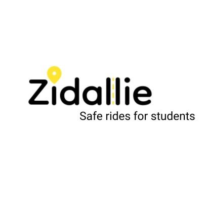 We ensure every child's journey to school is safe and smooth.
Call: 011-554-5173