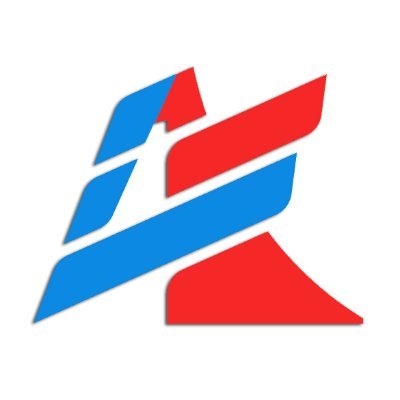 leadassassinph's profile picture. We are a B2B growth hacking company that powers businesses with qualified leads.