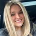 Krystina Gore (@krystinagore) Twitter profile photo Krystina Gore (@krystinagore) Twitter profile photo