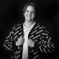 drydendrawsstuff (@drydendrawstuff) 's Twitter Profile