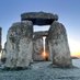 Stonehenge U.K (@st0nehenge) Twitter profile photo Stonehenge U.K (@st0nehenge) Twitter profile photo