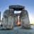 @ST0NEHENGE