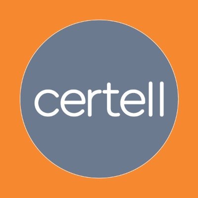certell_inc Profile Picture