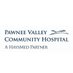 Pawnee Valley Community Hospital (@PVCHospital) Twitter profile photo
