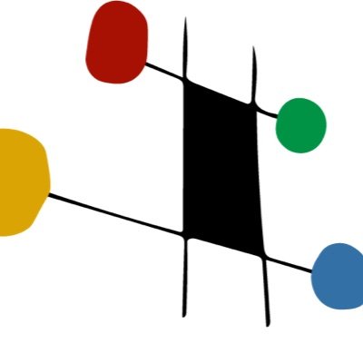 #HorizonEU funded - Eco-Epidemiological Intelligence for Early Warning and response to Mosquito-borne disease risk in Endemic and Emergence Settings