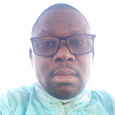 kachogno's profile picture. 