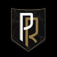 Pentagon Rejects (@pentagonrejects) 's Twitter Profile Photo Pentagon Rejects (@pentagonrejects) 's Twitter Profile Photo