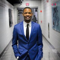 Coach Blanks (@danbworld1) 's Twitter Profile