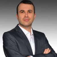 Sertaç Bağatur(@sertacbagatur) 's Twitter Profileg