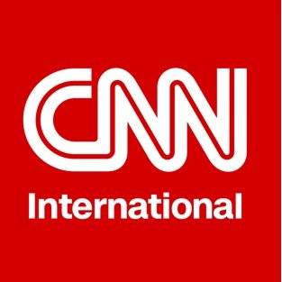 CNN International