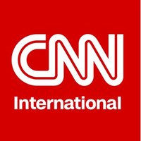 CNN International(@cnni) 's Twitter Profileg