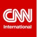 CNN International (@cnni) Twitter profile photo CNN International (@cnni) Twitter profile photo
