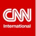 CNN International Profile picture