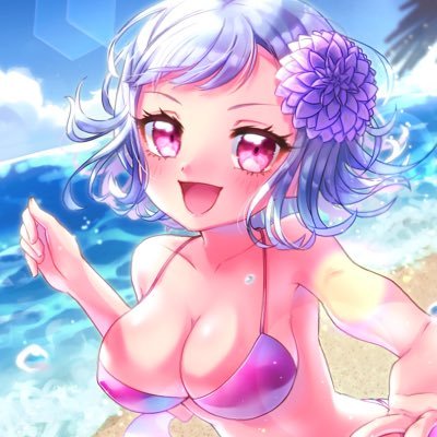 光の戦士兼プリマジスタだけどデジカに浮気中