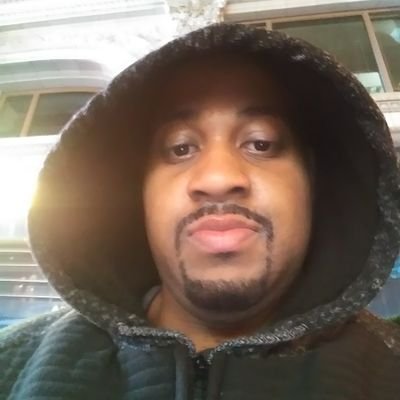 3x Award-winning music/canna multimedia journalist. He/him. JSU /G\. MBraboy17@hotmail.com