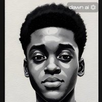 wcked (@beejay1405) 's Twitter Profile