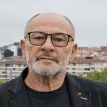 Somos unha axencia de colocación que traballa no ámbito do Concello de Ourense. Só para militantes, familia e amizades. Presentámonos as municipais 2023.