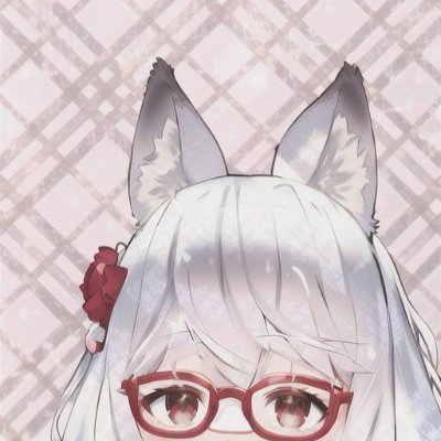 IsThisToriVT_'s profile picture. 《Hi! Im Tori!》

◇ Gemini ◇
◇ INTP-T ◇
◇ REALITY VTUBER ◇
♡ 2434 FAN ♡
Tori isnt my real name
My profile picture is AI art
Im still meeshfrow dont be confused 😔