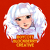moon (@forthemoongirls) Twitter profile photo moon (@forthemoongirls) Twitter profile photo