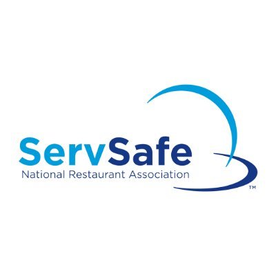 ServSafe Profile Picture