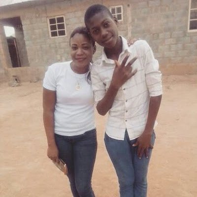 abedoh_jimoh's profile picture. Get paid to watch videos, check link in bio!, I promise you not regret it