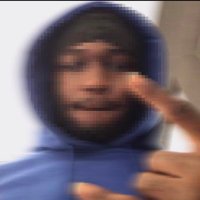 CHAKAL KAGA🇬🇧 (@sosaaaaaaaw) 's Twitter Profile Photo