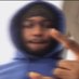 CHAKAL KAGA🇬🇧 (@sosaaaaaaaw) Twitter profile photo CHAKAL KAGA🇬🇧 (@sosaaaaaaaw) Twitter profile photo