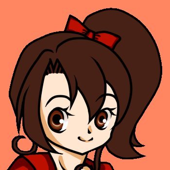 さとみ🍀Vtuber🔰さんのプロフィール画像